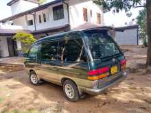 https://riyasewana.com/uploads/toyota-town-ace-2007-2419081812592.jpg