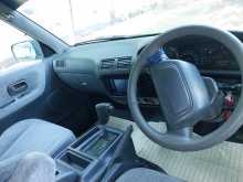 https://riyasewana.com/uploads/toyota-town-ace-2007-2419081812833.jpg