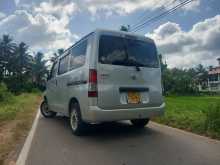 https://riyasewana.com/uploads/toyota-town-ace-2008-189094512204.jpg