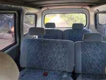 https://riyasewana.com/uploads/toyota-town-ace-2008-189094512553.jpg