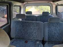 https://riyasewana.com/uploads/toyota-town-ace-2008-79265712452.jpg