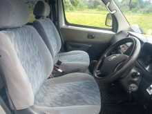 https://riyasewana.com/uploads/toyota-town-ace-2008-79265712663.jpg