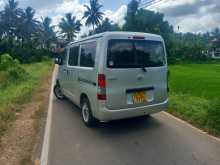https://riyasewana.com/uploads/toyota-town-ace-2008-79265712874.jpg
