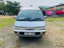 Toyota TownAce 1996 Van