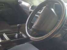 https://riyasewana.com/uploads/toyota-town-ace-211254574213.jpg