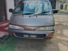 https://riyasewana.com/uploads/toyota-town-ace-211343617725.jpg