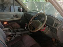 https://riyasewana.com/uploads/toyota-town-ace-211343717686.jpg