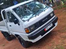 Toyota TownAce 1995 Lorry