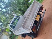 https://riyasewana.com/uploads/toyota-town-ace-211731184613.jpg