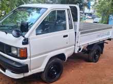 https://riyasewana.com/uploads/toyota-town-ace-211731184972.jpg