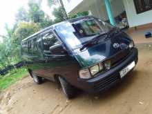 https://riyasewana.com/uploads/toyota-town-ace-21180055232.jpg