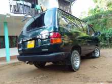 https://riyasewana.com/uploads/toyota-town-ace-21180055351.jpg