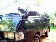 https://riyasewana.com/uploads/toyota-town-ace-21180055403.jpg
