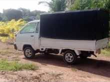 https://riyasewana.com/uploads/toyota-town-ace-21242224552.jpg