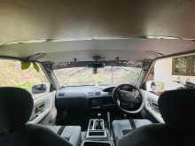 https://riyasewana.com/uploads/toyota-town-ace-218081822212.jpg