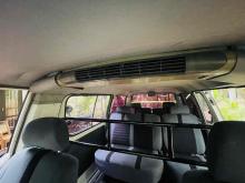 https://riyasewana.com/uploads/toyota-town-ace-218093824841.jpg