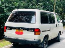 https://riyasewana.com/uploads/toyota-town-ace-218093924653.jpg