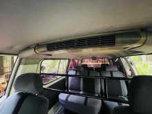 https://riyasewana.com/uploads/toyota-town-ace-218243522702.jpg