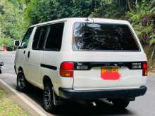 https://riyasewana.com/uploads/toyota-town-ace-218243522913.jpg