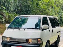 https://riyasewana.com/uploads/toyota-town-ace-218251424472.jpg