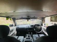 https://riyasewana.com/uploads/toyota-town-ace-218251424891.jpg