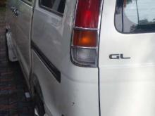 https://riyasewana.com/uploads/toyota-town-ace-21903186194.jpg