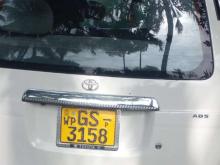 https://riyasewana.com/uploads/toyota-town-ace-21903186345.jpg