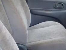 https://riyasewana.com/uploads/toyota-town-ace-21903186376.jpg