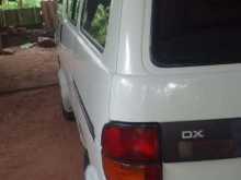 https://riyasewana.com/uploads/toyota-town-ace-21903284313.jpg