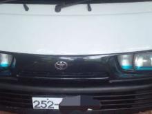 https://riyasewana.com/uploads/toyota-town-ace-21904046306.jpg