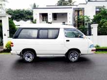 https://riyasewana.com/uploads/toyota-town-ace-221012522203.jpg