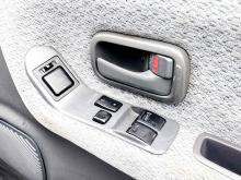 https://riyasewana.com/uploads/toyota-town-ace-221020024321.jpg