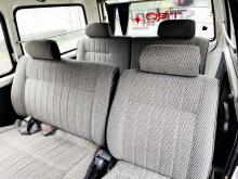 https://riyasewana.com/uploads/toyota-town-ace-221020024392.jpg
