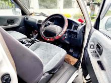 https://riyasewana.com/uploads/toyota-town-ace-221020124843.jpg