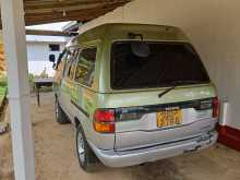 https://riyasewana.com/uploads/toyota-town-ace-221357384893.jpg