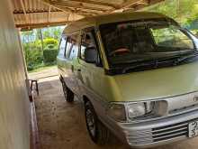 https://riyasewana.com/uploads/toyota-town-ace-221357384982.jpg