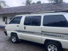 https://riyasewana.com/uploads/toyota-town-ace-2221423422302.jpg