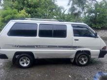 https://riyasewana.com/uploads/toyota-town-ace-2221435724571.jpg