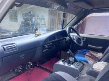 https://riyasewana.com/uploads/toyota-town-ace-2221435824012.jpg