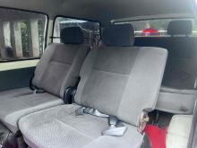 https://riyasewana.com/uploads/toyota-town-ace-2221435824793.jpg