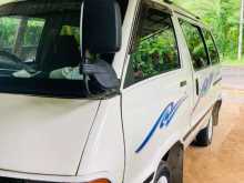 https://riyasewana.com/uploads/toyota-town-ace-22820264452.jpg