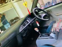 https://riyasewana.com/uploads/toyota-town-ace-22820264983.jpg