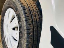 https://riyasewana.com/uploads/toyota-town-ace-22820476346.jpg