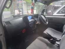 https://riyasewana.com/uploads/toyota-town-ace-231147144163.jpg