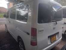 https://riyasewana.com/uploads/toyota-town-ace-231147144462.jpg