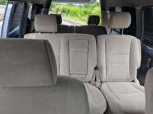 https://riyasewana.com/uploads/toyota-town-ace-231234514652.jpg