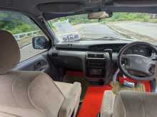 https://riyasewana.com/uploads/toyota-town-ace-231234515003.jpg