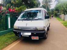 https://riyasewana.com/uploads/toyota-town-ace-231606544402.jpg