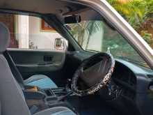 https://riyasewana.com/uploads/toyota-town-ace-231829164553.jpg