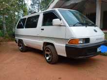 https://riyasewana.com/uploads/toyota-town-ace-231829164682.jpg